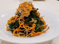 -大西洋餐厅(肇嘉浜路店)
