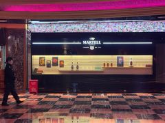 -皓声音KTV(新景店)