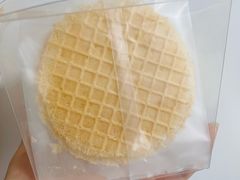 -玥儿弯弯手作烘焙(中海国际社区御城店)