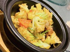 -106餐厅(山水文园店)