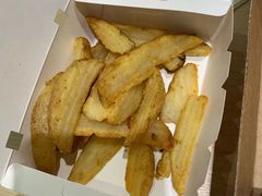 -达美乐比萨(北苑店)
