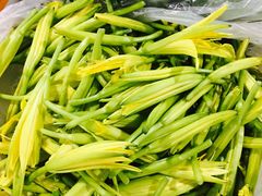 -锦绣大地生鲜食品厅