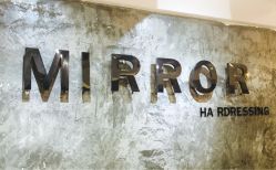 -MOKA SALON