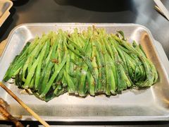 -蚝美人·生蚝海鲜烧烤(茶花园店)