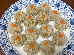 -天鹅到家·保姆月嫂育儿嫂(南开店)