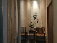 -御手国医·古法经络调理(光华店)