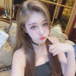 -悦SALON