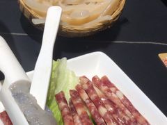 -俏媳妇火锅(宽窄巷子店)