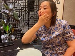 -海天楼中餐厅(吴宫泛太平洋酒店)