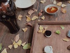 -苏州本色美术馆