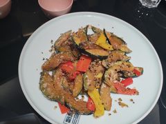 -小乐仙·荆门味道(天鹅广场店)