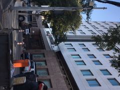 -中国工商银行（北京崇文支行永定门分理处）-停车场