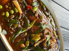 -滨海高尔夫俱乐部