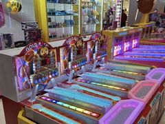 -星舰梦航(广百广场荔胜店)