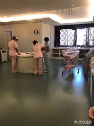 -尚圣月子会所·庄园式月子中心(萧山湘湖店)
