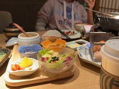 -阿吾罗·月咏精致日料(港汇恒隆广场店)