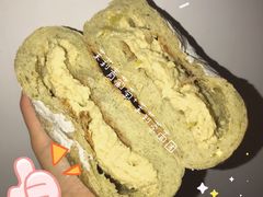-七叔是岛民(花基新村店)