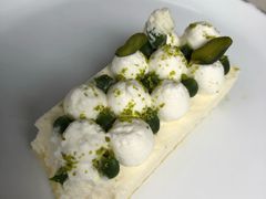-Chikalicious(新天地店)
