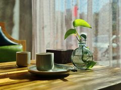 -YAFEE雅菲·粤菜·湘菜·融合菜(魏公村店)