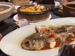 -丽华园(青少年宫店)