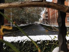 -北京市海淀外国语实验学校