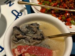 -一坐一忘云南菜(嘉里中心店)