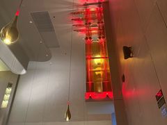 -许家菜(DT51店)