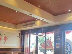 -德天顺盖码饭(人民西路店)