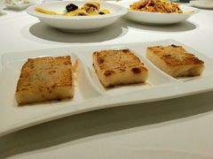 -潮福城大酒楼·潮味粤品·港式点心(湖滨北路店)