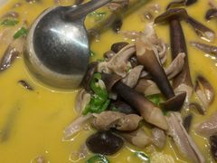 -鱼你相聚·河鲜馆(袁家岭店)