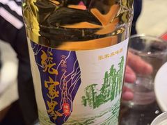 -富正毅三下锅·湘西韵味(天门山索道店)
