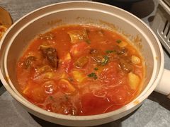 -耶里夏丽·丝路新疆菜·清真食品(徐汇南丹东路臻选店)