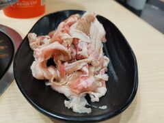 -吉野家(长沙五一广场IFS店)