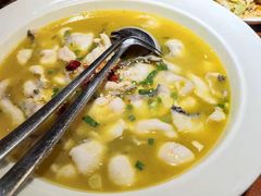 -弄堂里(阿里西溪A区店)