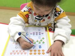 -稚未学·狼人杀·SWITCH包厢·桌游