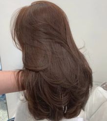 -唐美
