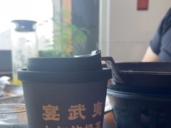 -宴武夷·匠心闽味(印象大红袍店)