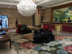 -天赐万豪洗浴中心