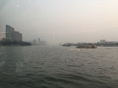 -白天鹅宾馆·流浮阁咖啡厅