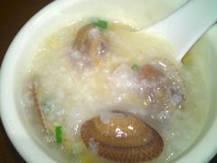 -桂客膳房·珍品堂