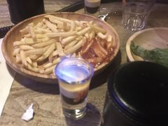 -Helens海伦司(武汉卓刀泉店)