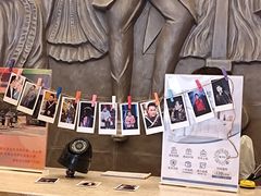 -维也纳酒店(南京奥体中心店)