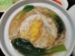 -苏淮景·苏闽融创菜·海鲜(原空港井河轩店)
