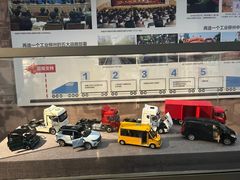 -柳州工业博物馆