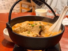 -妈妈菜舟山海鲜(定海古城店)