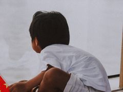 -武昌中华路码头(轮渡站)
