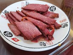 -蟹宝酒楼•农家菜(古城北路店)