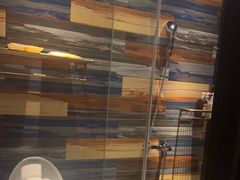 -心隐·按摩·SPA(盈石广场店)