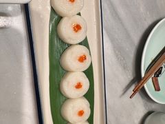 -苏帮袁Sue Cuisine(来福士店)