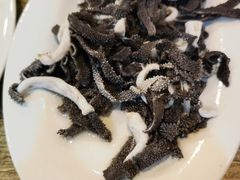 -宋记爆肚(酒仙桥店)